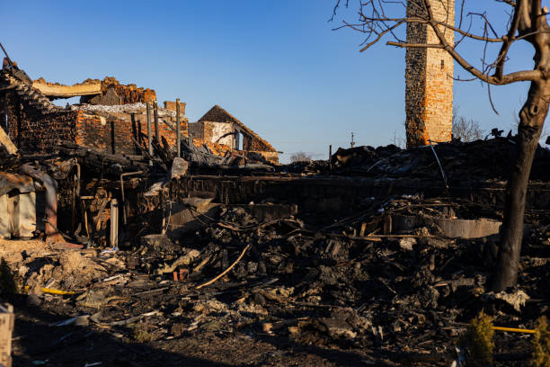 24/7 Emergency Odor Removal experts in New Lisbon, WI